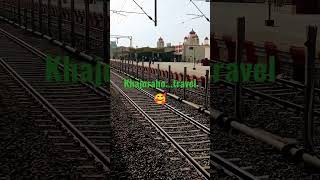 Feel😍🤯the song🎶 🎤 Travel song 🎶traveling WhatsApp status #travel #viral#new#songs🎧 🎵 #short #shorts