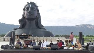 Shiva Kailasho Ke Wasi | Guru Purnima 2019 16 July