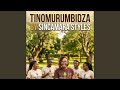 TINOMURUMBIDZA
