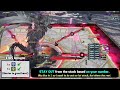 ffxiv e10s eden s promise litany savage unsync guide for edenmorn farm