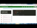 freeCodeCamp Chunky Monkey