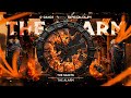 The Saints - The Alarm | Q-dance presents SPEQTRUM