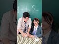 bạn còn cách nào khác để quả trứng đứng thẳng không 🥚 🥚 funny trending comedy shorts