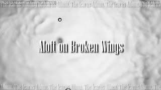 Erik Lankin – Aloft on Broken Wings (Official Music Video)