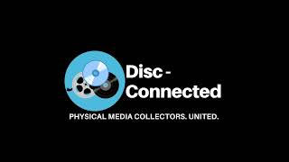 Re-Connected December 11th, 2025: Announcements and Offbeat Holiday Recs with Austin Trunick!!