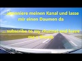 FLAT EARTH!!! From a plane Cockpit Time Lapse!! FLAT EARTH PROOF