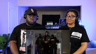 Kidd and Cee Reacts To Degenerocity 