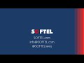 softel cxone integration demo dynamics 365