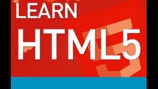 0306 Character encoding [HTML5 Course]