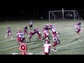 2018 09 22 4 seniors eastern vs paulsboro