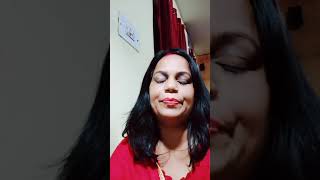 Substantive Law's and procedural Law's