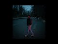 Passion Mango - Clean Slate