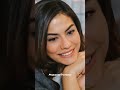 Ronan Keating - When You Say Nothing At All with Demet Özdemir and Can Yaman 🎶