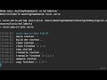 Angular | BEAwA #46 - Building Your First Ionic App [By Mosh Hamedani]
