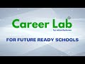 Edumilestones Launched Most Advanced Career Lab for Schools