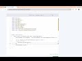 Hackerrank Java-If-Else