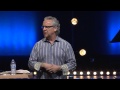 Perceptions of Truth | Bill Johnson | Bethel Church