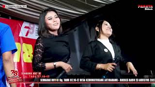 BOJO LORO - ALL ARTIS SEMARAK HUT RI 78