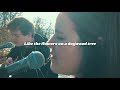 Belly of the Deepest Love by Tow'rs (cover by Joel & Destin) with Lyrics