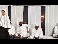 🌍live•salana jalsa masjid o madarsa abubakar teka nai basti nagpur