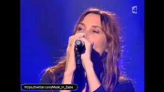 TV / Zazie - \