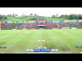 live liga 4 jawa tengah quarter final leg 2 psd persebi boyolali vs psd demak