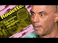 A vaccine history lesson that Joe Rogan needs to hear