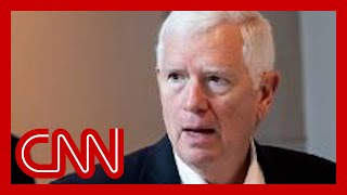 Republican served with lawsuit related to Capitol insurrection