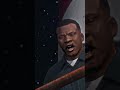 gtav franklin kills michael gtav saddest moment 😢