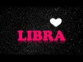 ❤️LIBRA♎