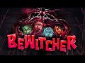 BeWitcher slot by Slot Factory | Gameplay + Free Spins Feature