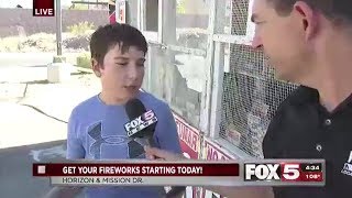 Best and Funniest Local News Interviews of All Time! (HILARIOUS)