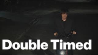 Arthur Nery, Zeke Abella - Double Timed (Official Text Performance)
