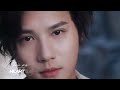 fmv desirecatcher cr 金都艾莉 zhengyecheng as lu fengping cliffhanger at ep 11. watch on mangotv 鄭業成