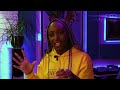 Vibe Frēq's Ebb & Flow presents: Yvonne Kushe (SPECIAL EDITION)