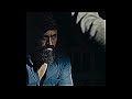 Everybody is a gangster till you see the monster || kgf 2 monster song edit ||#shortvideo