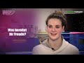 elena wassen – nachwuchssportler des monats dezember 2018