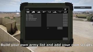 Drongo's Command Enhancement v21 release trailer