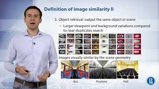 Deep Learning - 014 Content based image retrieval