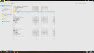 Plugin ➤ Liberando todos os plugins !