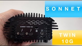 Sonnet Twin 10G (test) [SITEWEB]