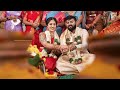 Wedding Cinematic Highlights | Subha 💕Mahesh | Yagappa Photography