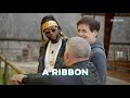 2 Chainz and Mark Cuban Check Out the Most Expensivest Horses  GQ & VICELAND