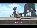 【ff14 金策】nqとhq、採集素材と中間素材、どちらが稼げるのか検証しつつ金策してみました。