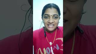 story by Chinnu  സ്വര മോളും സുമിത്രയും ഒന്നിക്കുന്നു ഇടിവെട്ട് ട്വിസ്റ്റ്