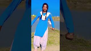 #Video-Bina Chaddi Ke Holi |Vijay Chauhan, shilpi raj|hit song|bhojpuri shortvideo|treding#viral d