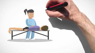 Come Experience the Elements Massage Difference