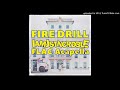 Melanie Martinez - Fire Drill (IamJstncrdble Acapella)