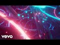Marcemj9 - 24hours (official Music Video)