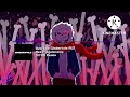 dusttale dust sans theme red megalovania nicknitro remix 1 hours